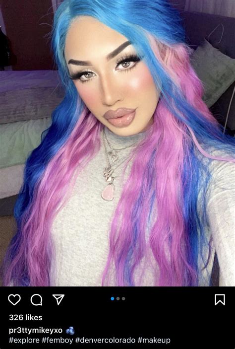 @SUAMUVA : r/TransFemboysOfColor .